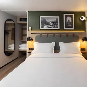 book here