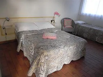 Motel Cap Sol Mandelieu-la-Napoule Hotel
